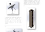 do 3d cad modeling for product design and prototyping
